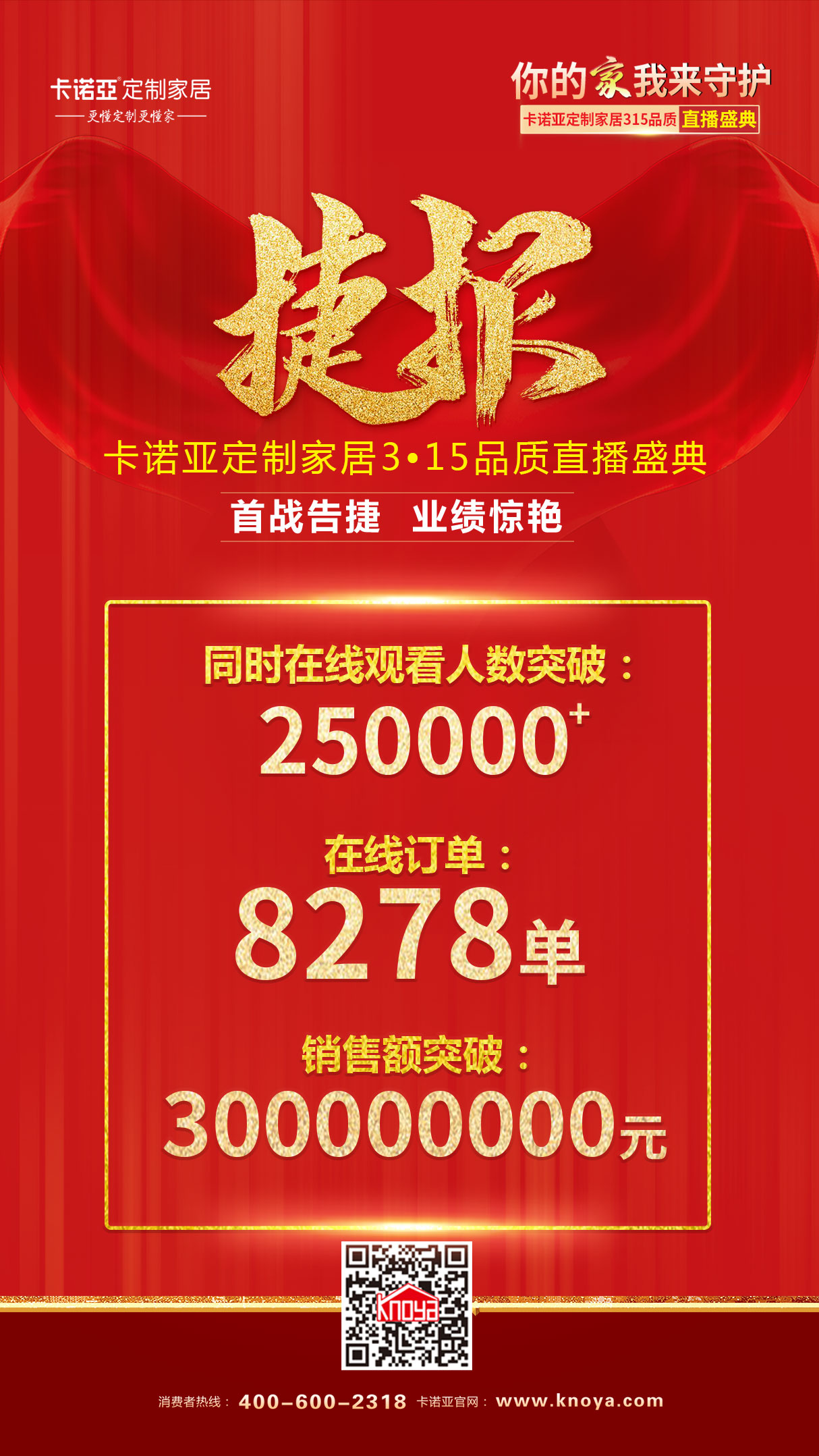 直播大戰！探花在线视频一場斬獲3億銷售額活動是怎樣煉成的？