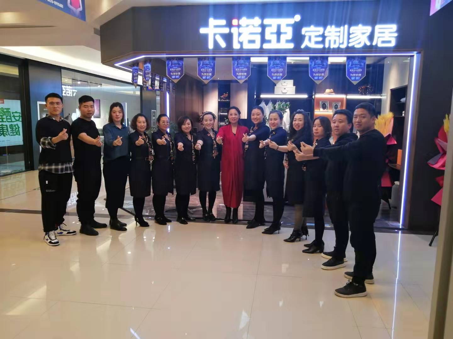 淮安全屋定製加盟哪家好？