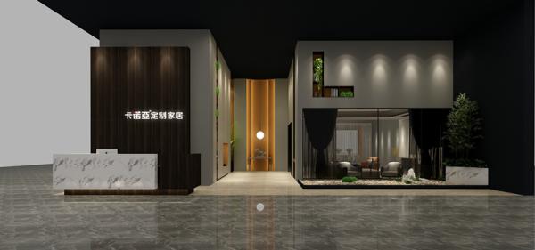 2020年廣州建博會有哪些值得關注的點？