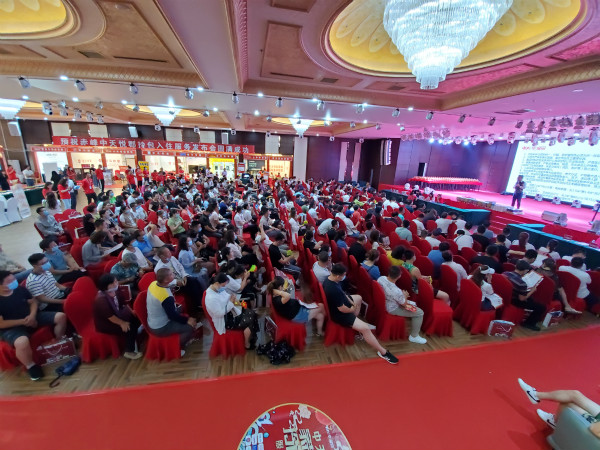認清拎包入住，定製家居才能更好轉型升級