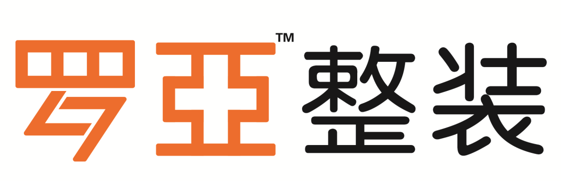 中秋國慶已過，不少裝企店麵銷售存在4大痛點