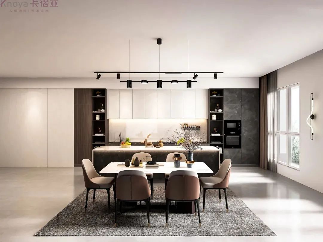 日照全屋定製哪家好？日照全屋定製品牌有哪些？